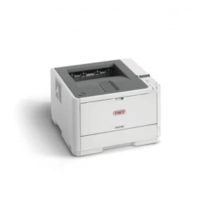 B432dn-EURO Stampante A4 mono,40ppm,ris - Foto 1 di 4