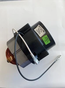 Graco 16E838 Electric Motor Replacement For Various Magnum Rigs. Genuine Graco - Picture 1 of 8