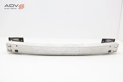 2018 - 2022 MITSUBISHI OUTLANDER REAR BUMPER REINFORCEMENT IMPACT BAR BEAM OEM — 第 1/4 张图片