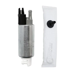 GENUINE WALBRO Arctic Cat 500 Sno Pro Fuel Pump (2010-2014) - Picture 1 of 9
