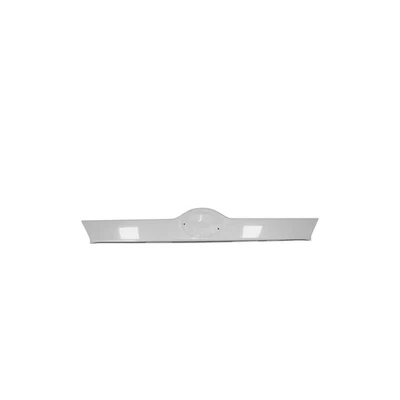 Boot Lid Garnish Genuine suits Toyota Camry 2011 to 2015 - image 1 of 2