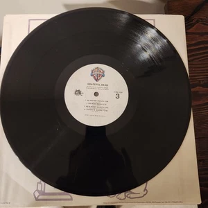 Grateful Dead* - Grateful Dead - Picture 1 of 2