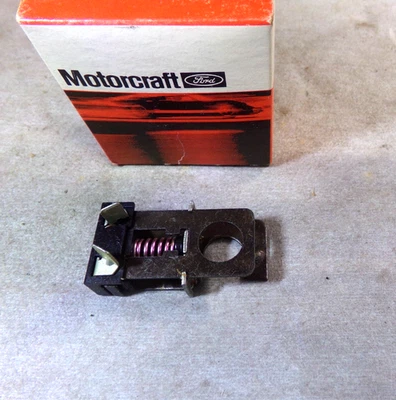 Stoplight Switch, 1975/77 Ford Maverick, Mercury Comet, NOS - Image 1 of 4