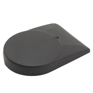 √High Performance PCV Membrane Valve Cover Kit For R61 R60 R59 R58 R57 - Picture 1 of 23