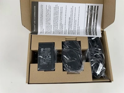 C2G Trulink USB 2.0 Extender Dongle Transmitter Superbooster | 3006560 - Image 1 of 3