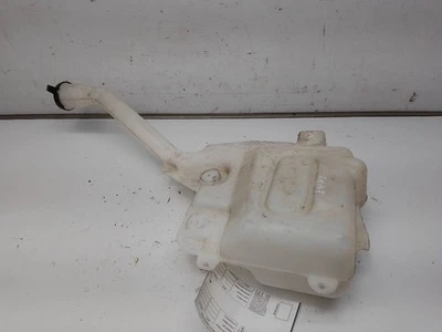 Depósito de lavado de Ford Explorer 2018 11251348 Foto 1 de 4