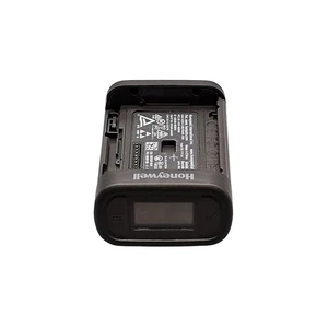 Honeywell 8680i 2D, BT (4.1), WLAN Scanner - Afbeelding 1 van 5