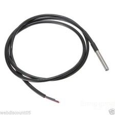 Test, Measurement & Inspection