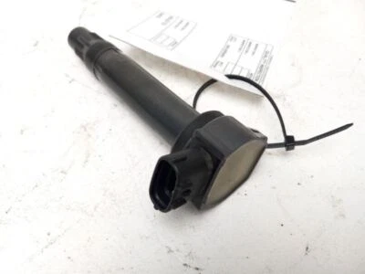 MITSUBISHI OUTLANDER 2007-2010 BOBINA DE ENCENDIDO OEM Foto 1 de 4