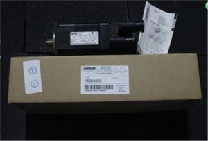 Servomoteur Lenze 1 pièce Mcs 09F38-RS0B0 neuf - Photo 1/2