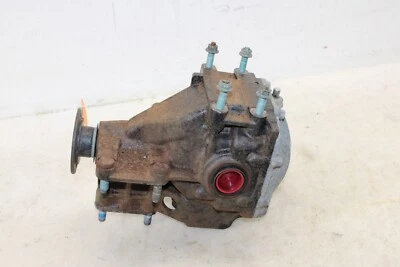 Conjunto diferencial aire acondicionado Mazda MX-5 Miata 2006-2015 OEM KT48 Foto 1 de 4