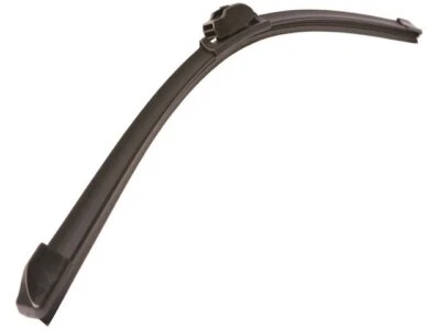 Escobilla limpiaparabrisas trasera Bosch 13886CWZR estilo OE para Kia Sportage 2024 Foto 1 de 2