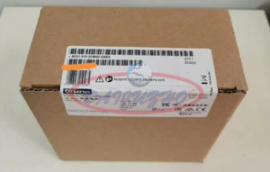 1 Stück Siemens CPU Modul 6ES7515-2FM02-0AB0 6ES7 515-2FM02-0AB0 NEU - Bild 1 von 4