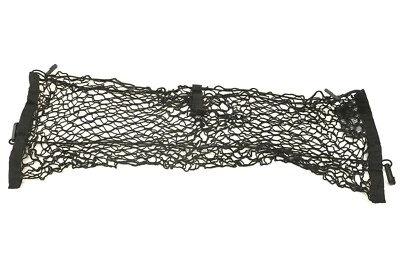 Red de carga con compartimento de equipaje GM 10322469 OEM NUEVA Buick Rendezvous 2002-2007 Foto 1 de 4