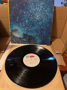 LOVE OUT HERE 2 LP BLUE THUMB LABEL BTS9000 GATEFOLD EXLNT+ - Picture 1 of 4