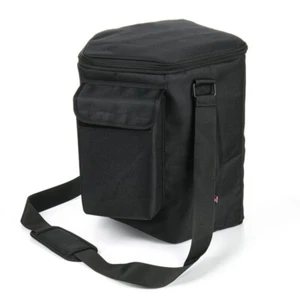 1pc Storage Bag Portable Carrying Bag Handbag For Bose S1 Pro/S1 Pro+ Speaker - Picture 1 of 11