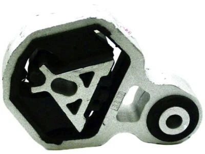 Montaje de amortiguador de motor Lincoln MKT 2013-2015 16311KBMQ 2014 2,0 L 4 cilindros Foto 1 de 2