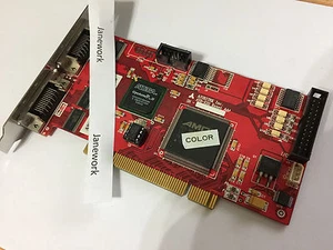 1PCS USED AVB-X32 RESET Add (by DHL or Fedex 90days Warranty) #j1688 - Picture 1 of 2