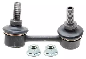 Suspension Stabilizer Bar Link - Picture 1 of 3