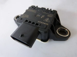 Porsche 911 991 Boxster Cayman 981 Rate Sensor Rotation Rate 99160614503 - Picture 1 of 3