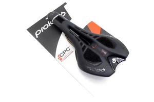 Prologo ZERO II CPC PAS TiroX Rail Saddle  - Picture 1 of 10