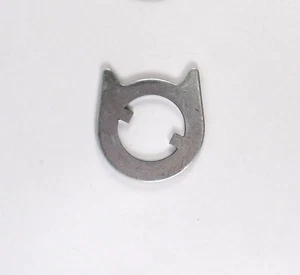 Cam Washers for door handle Repairs. Provides the Optimal movement of the handle - Picture 1 of 3