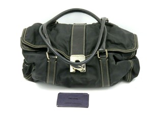 Las mejores ofertas en Bolsas de Embrague PRADA para Mujeres | eBay