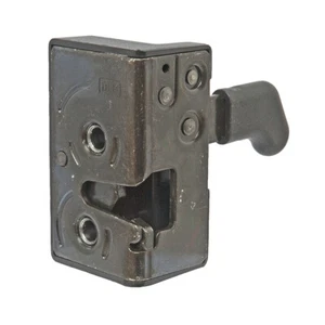 Cerradura de Puerta Izquierda para Funda IH / Ihc C 42 48 55 64 70 , Cs 48 52 58 - Imagen 1 de 1