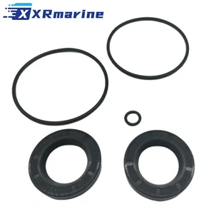 Kit de joints pour axe de propulseur Volvo Penta 120S MS25S, références 873108 - Picture 1 of 7