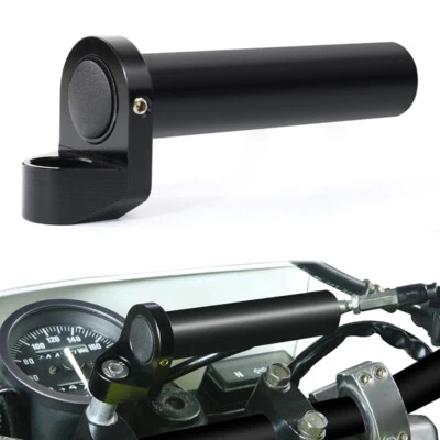 Soporte de montaje GPS para teléfono apto para Triumph Tiger 800/800 XCX/800 XR Foto 1 de 4