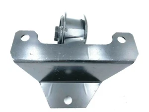 Dodge Neon 1995-1999 montaje en motor delantero - Imagen 1 de 5
