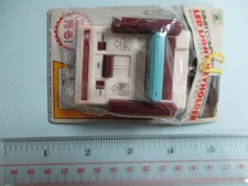 NINTENDO History Collection Family Computer Gashapon Banpresto Famicom Keychain