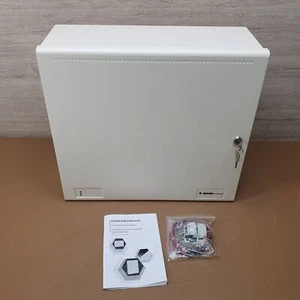 EMS Firecell PSU unit FCKD2540015 Fire Alarm Power Supply - Picture 1 of 18
