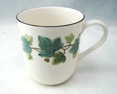 Taza(s) Nikko Casual Living GREENWOOD  Foto 1 de 4