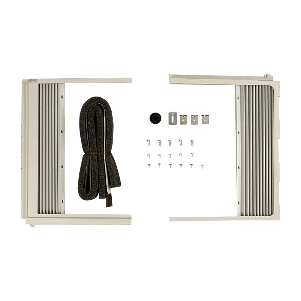 OEM LG AET74151702 Condizionatore Installazione Parte Assy-Set 3211AR3239B 3211AR32... - Immagine 1 di 1