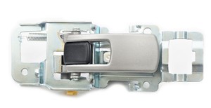 Interior Door Handles For 2007 Chevrolet Equinox For Sale Ebay