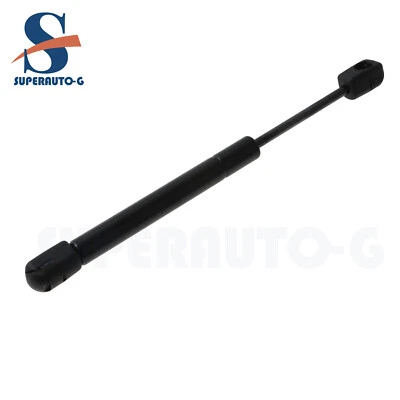 Amortiguador de capó nuevo de 10,04"" apto para Honda AquaTrax F12 AquaTrax F12X 2002-2007 Foto 1 de 4