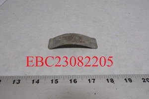 Douglas DC3 Spring TensionClip, P/N 1117631 - Bild 1 von 1