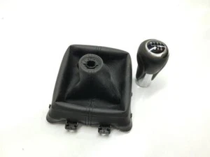 KD5346030A pomello leva cambio per MAZDA CX-5 KE STYLE 2WD 2011 2129001 - Picture 1 of 4