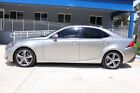 2019 Lexus IS Base 4dr Sedan 2019 Lexus IS300,35K miles, 1 Owner, Immaculate Condition Inside & Outside!
