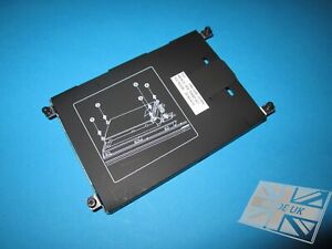HP ProBook 640 645 G1 Laptop HDD or SSD Hard Drive Caddy 703267-001