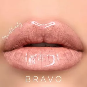 Bravo Lipsense NUEVO - Imagen 1 de 5