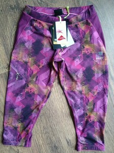 karrimor capri pants