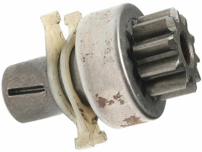For 1962-1976 Dodge Dart Starter Drive SMP 32114RJ 1963 1964 1965 1966 1967 1968 - Image 1 of 2