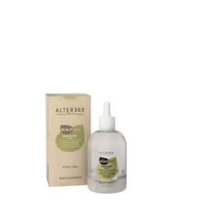 ALTER EGO SCALPEGO ENERGIZING INTENSIVE TONIC 100 ML - Picture 1 of 2