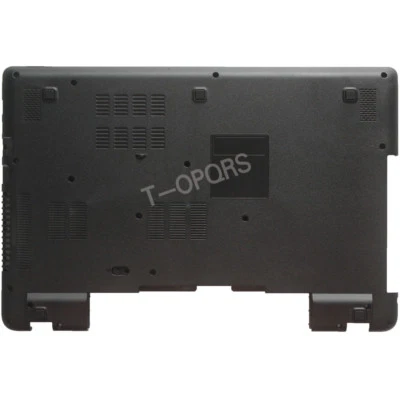 New FOR Acer Aspire E5-511 E5-521 E5-531 E5-551 E5-571  Laptop Bottom Case Cover - Image 1 of 4