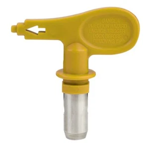 WAGNER TradeTip 3 Düse 553 Größe nach Wahl, Farbe + Lacke + Spachtel Airless - Bild 1 von 3