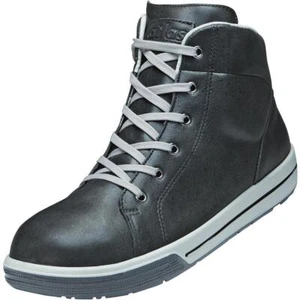 ATLAS A 585 XP ESD - S3 - W10 - Gr.46 (24600-46) - Bild 1 von 2