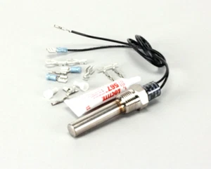 Frymaster 8262454 Hi Limit Thermostat Kit Replacement - Free Shipping - Picture 1 of 1