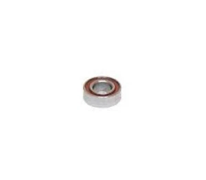 Dynamite DYN3232 Bearing: 8 x 16mm Un-Flanged Red Seal  - Picture 1 of 1